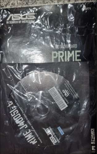 Gear S610 Desktop Celeron J4005 RAM 4GB SSD120GB