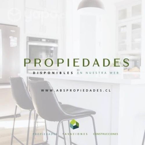 Terreno Labranza, Temuco