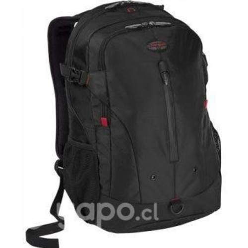 Mochila Targus Terra 15.6&quot;