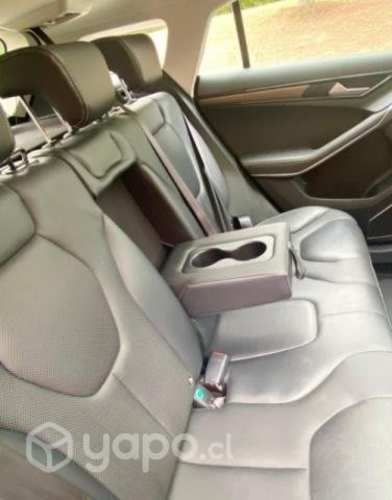 Vendo Ford Territory titanium 2021