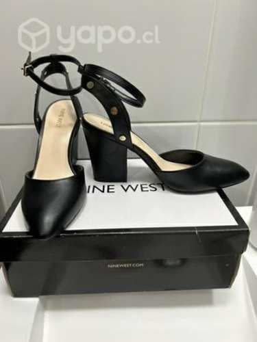 Zapatos Marca Nine West
