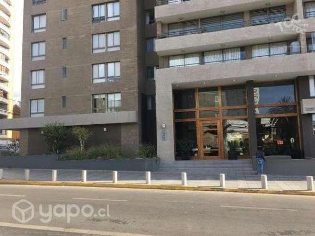 SE VENDE Departamento 3 dormitorios