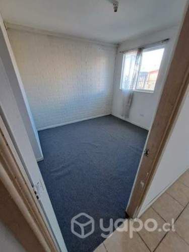 Casa labranza Disponibilidad inmediata