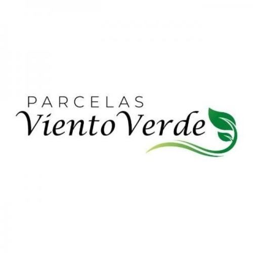 Viento Verde Parcelas