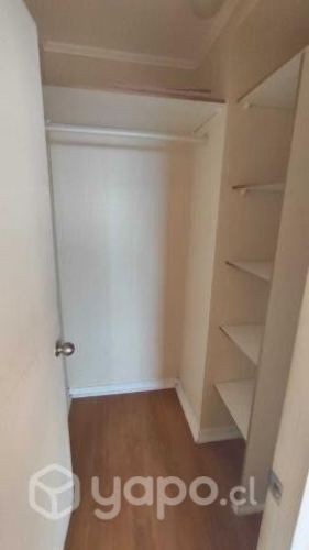 Se arrienda Depto Frente al Mall Plaza Antofagasta