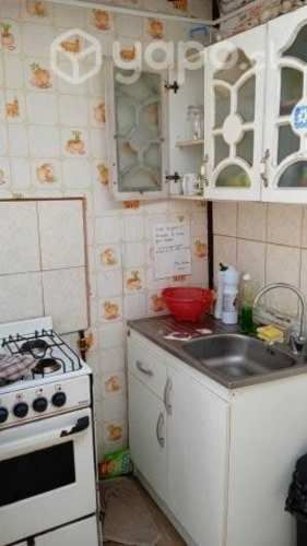 Piezas para estudiantes