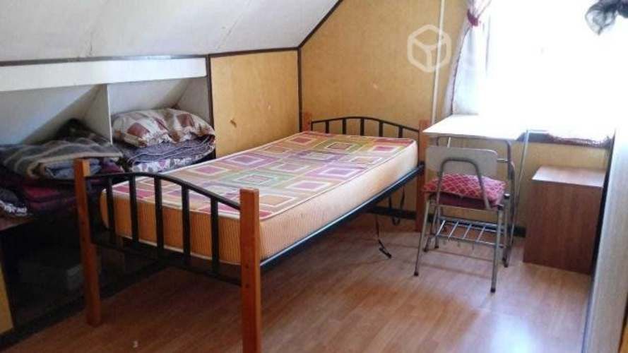 Piezas para estudiantes