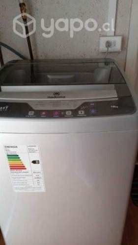 Piezas para estudiantes