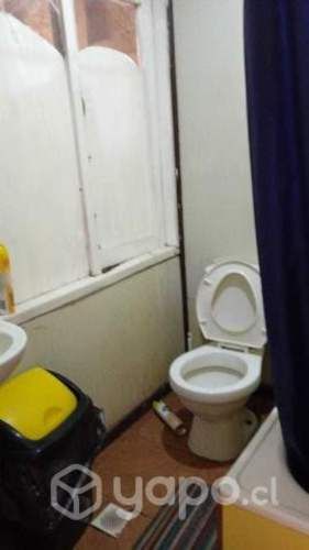 Piezas para estudiantes