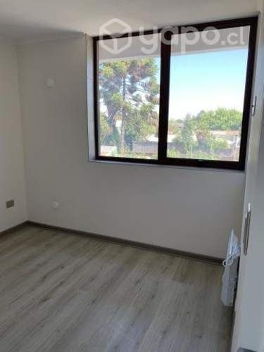 Vende Departamento a pasos de Centro Chillán