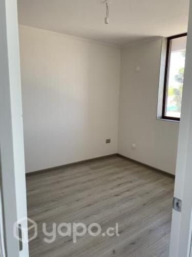 Vende Departamento a pasos de Centro Chillán