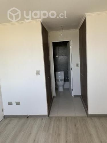 Vende Departamento a pasos de Centro Chillán