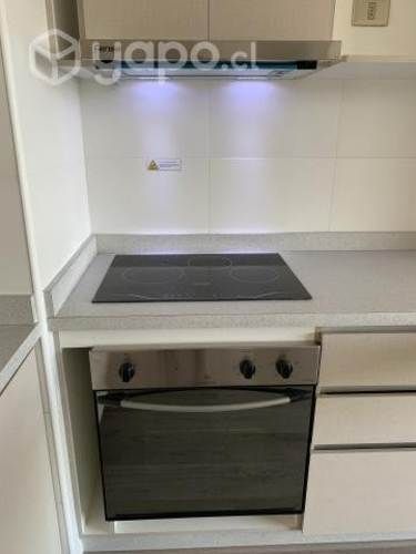 Vende Departamento a pasos de Centro Chillán