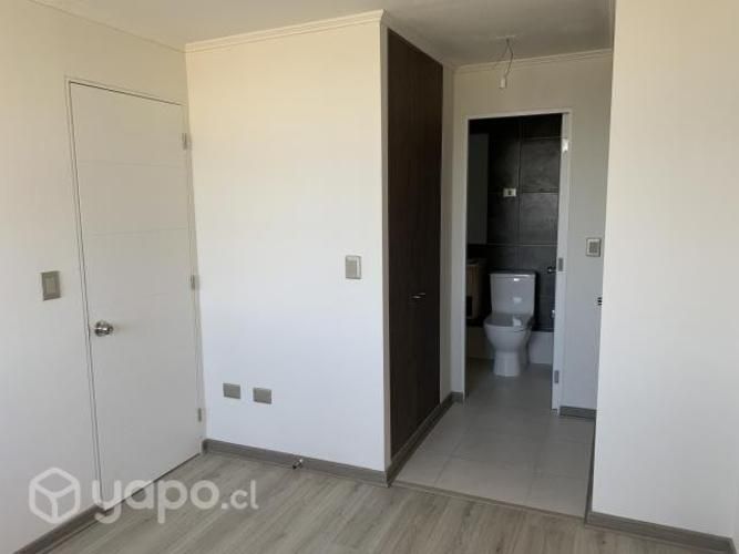 Vende Departamento a pasos de Centro Chillán