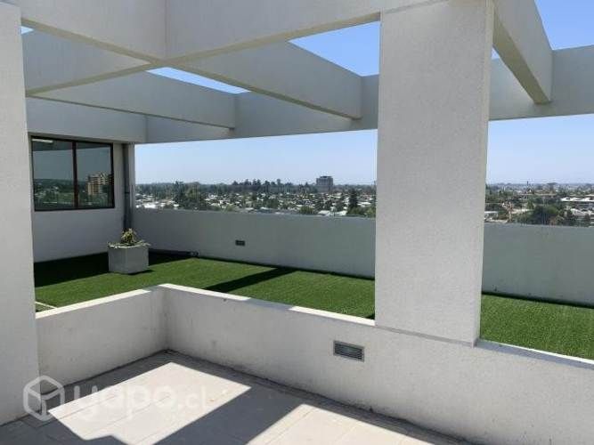 Vende Departamento a pasos de Centro Chillán