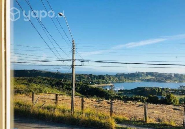 Se arrienda Casa en Villa Altos de Tenglo, Sector