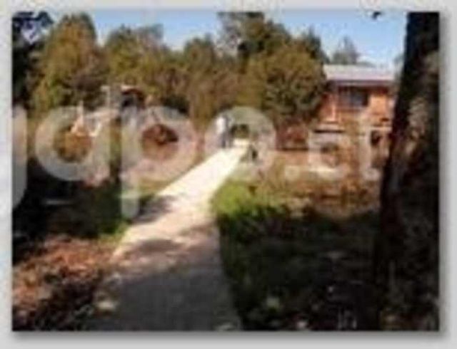 Arriendo cabañas sector Lagunitas Camino Aeropuert