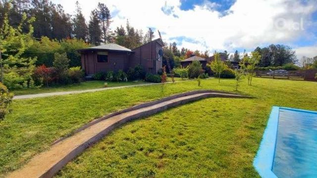 Parcela 7inmuebles excelente Oportunidad Comercial