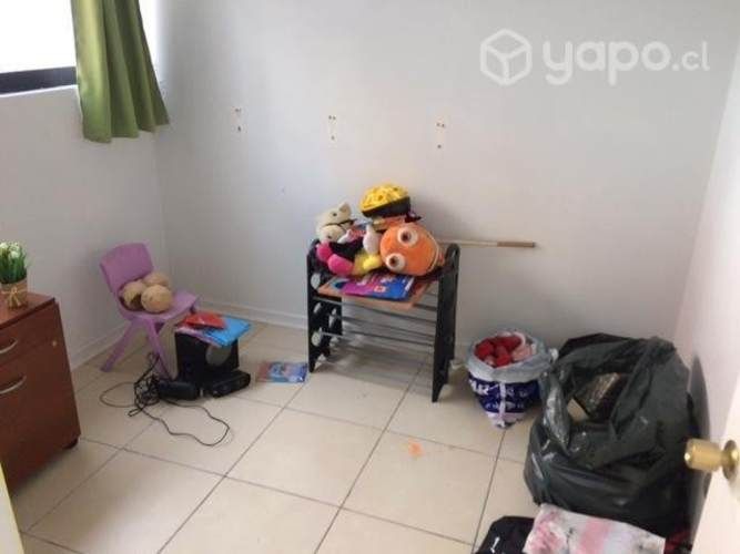 Espectacular Casa Parque Ingles