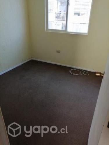 Departamento 3 dormitorios