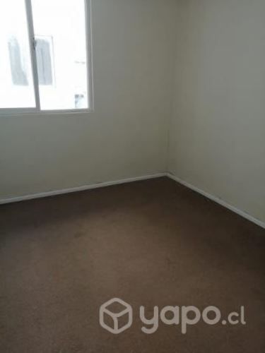 Departamento 3 dormitorios