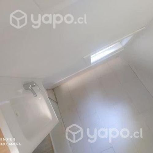 Casa sector ovejeria en osorno