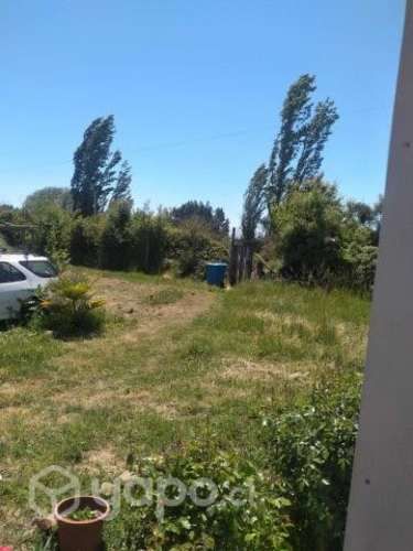 Vendo Parcela San Clemente