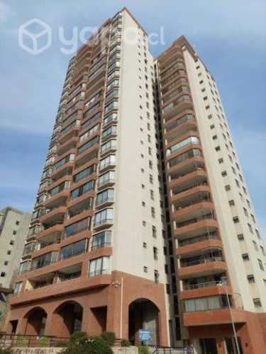 Enorme Departamento Metro San Miguel