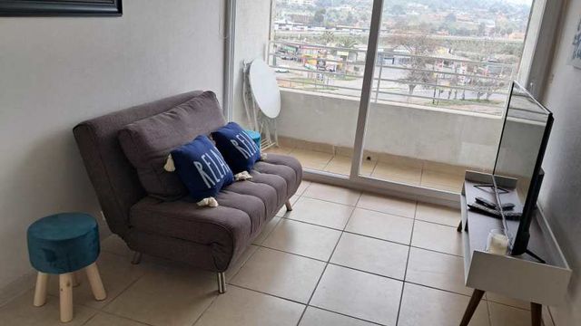 Bello departamento sector Casino