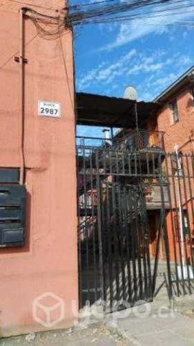 Excelente oportunidad venta de departamento