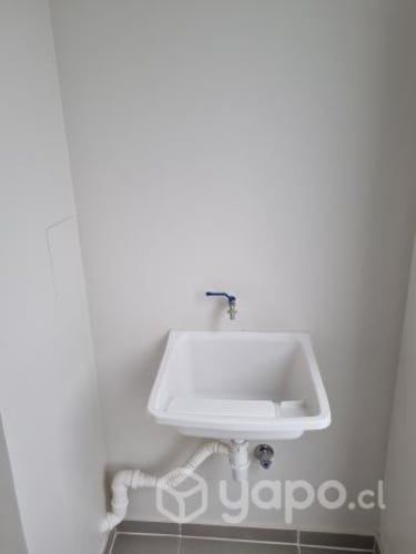 DEPARTAMENTO Centro Talca