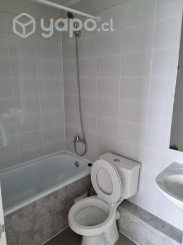 DEPARTAMENTO Centro Talca