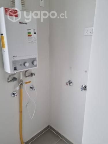 DEPARTAMENTO Centro Talca