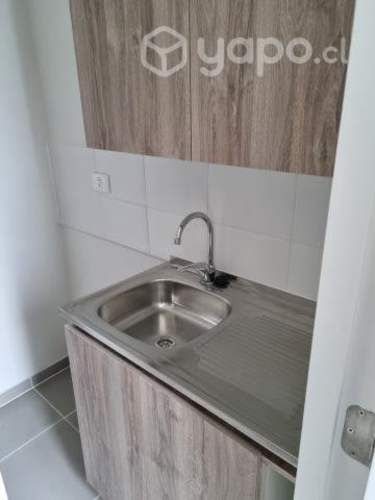 DEPARTAMENTO Centro Talca