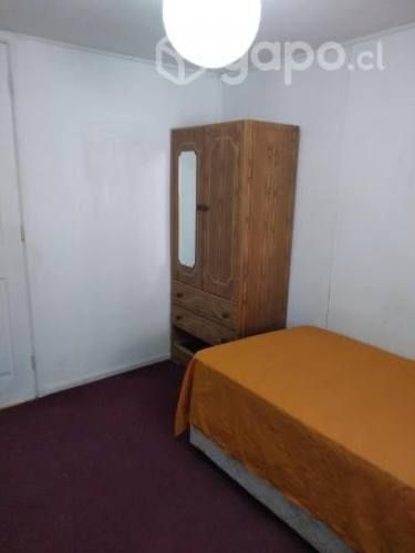 Piezas para estudiantes