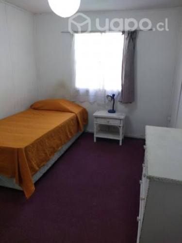 Piezas para estudiantes