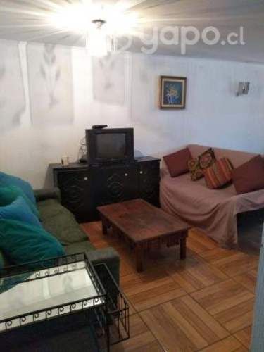 Piezas para estudiantes