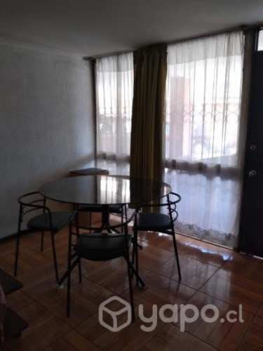 Piezas para estudiantes