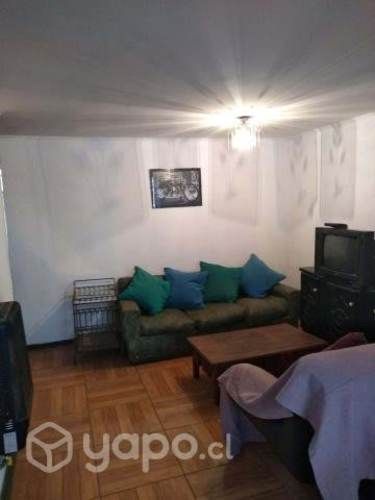 Piezas para estudiantes