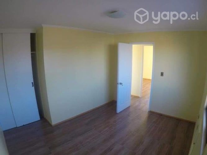 Se venden 2 casas en terreno de 520 m2