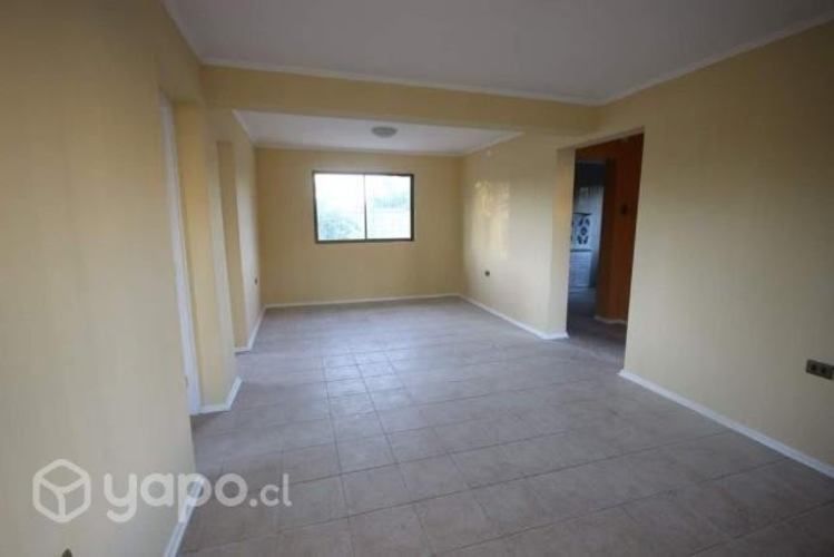 Se venden 2 casas en terreno de 520 m2