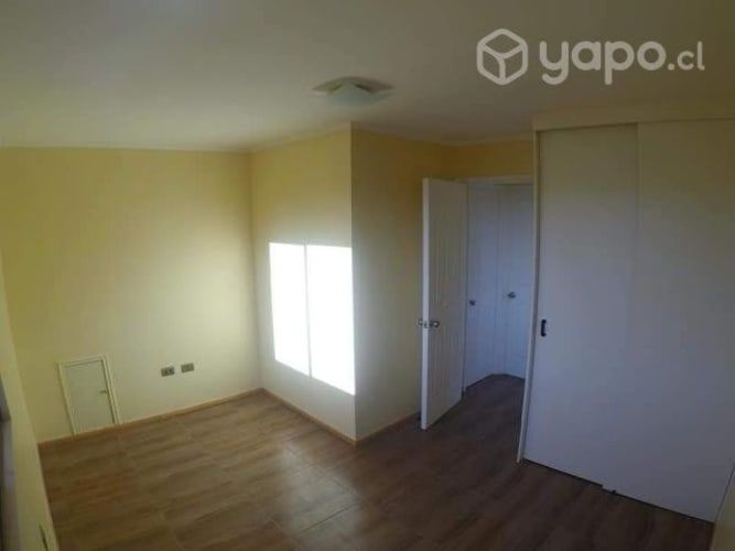 Se venden 2 casas en terreno de 520 m2