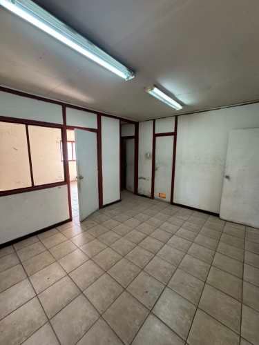 Bodega en Chillán de 500 mts buena conexión con ruta 5 sur, 