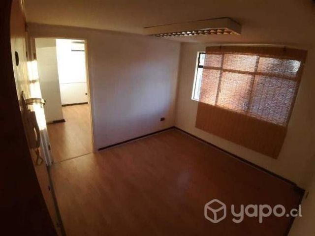 Oficina en centro de Chillán, llámanos 