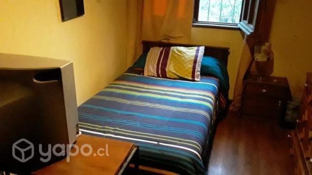 Piezas y Pensión para Empresas y Particulares