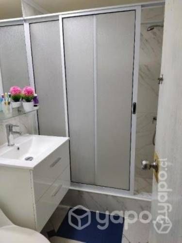 Casa 3d 1b San Bernardo