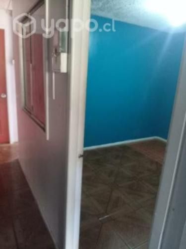 Habitación Quilicura