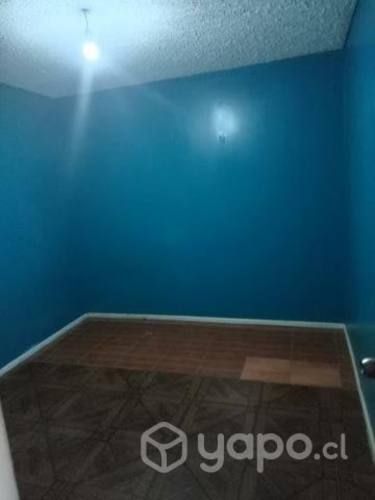 Habitación Quilicura