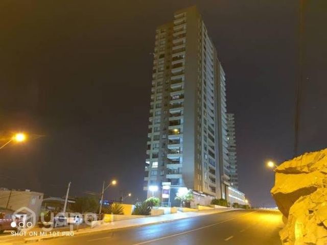 Habitación con Baño Privado