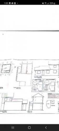 Se vende casa independiente